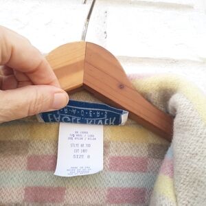Eagle River Traders | Jackets & Coats | Vintage Eagle River Traders ...